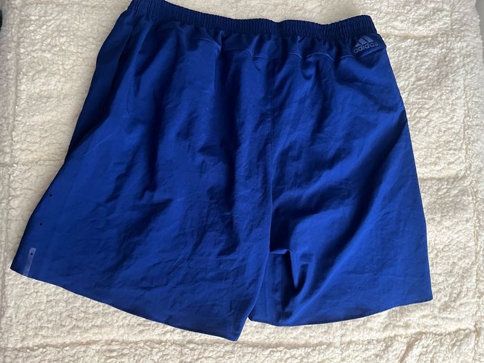 Hugo Boss Nike Armani Adidas Shorts size xl xxl