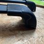 Thule Wingbar Roof Bars Image 2