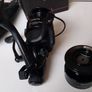 Sonik Vader X 6000FS Reel Image 9