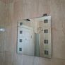 mirror Image 6