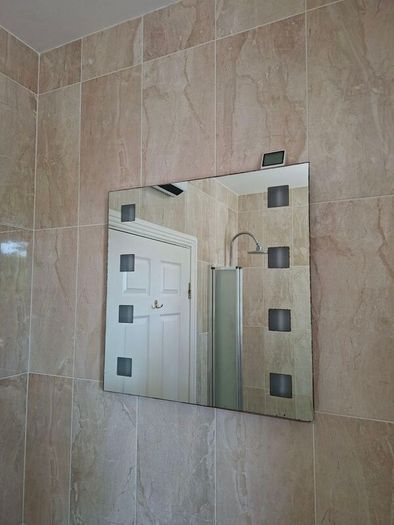 mirror