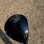 Taylormade Qi 10 LS Image 4