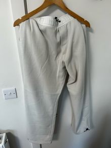 mens clothes