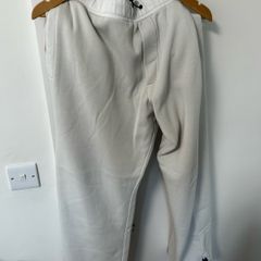 mens clothes