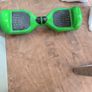 hover board Image 2