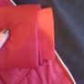 Tommy Hilfiger girls coat age 8-10 Image 7