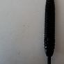 22gm Steel Darts Image 2