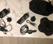 Garmin DriveSmart 50 LMT-D