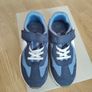 boys trainers Image 2