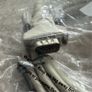 Belkin Pro Series VGA Monitor Replacement Cables (Vintage) Image 5