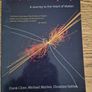 FREE - 5 University Level Physics Books Image 5