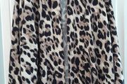 Milano Jacket
