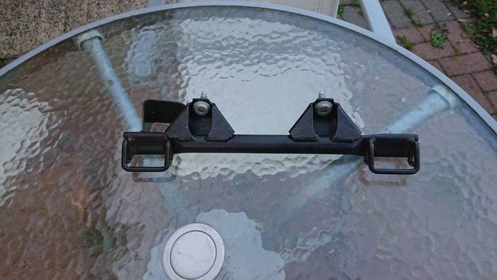 Audi a4 b7 driver side headlamp,headlights.breaking sline isofix lower trims seats boost pipe suspension parts clutch kits flayweel parcel shelf