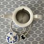 Ceramic cordless electric kettle Image 3