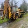 Jcb 3cx Image 2