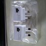 Technomate 200 Mbps Powerline AV Kit Image 6