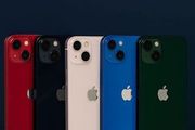 iphone 13 iphone 13 iphone 13 iphone 13 iphone 13