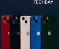 iphone 13 iphone 13 iphone 13 iphone 13 iphone 13