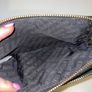 Steven Madden wristlet Image 6