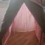 Childs Tee Pee Image 2