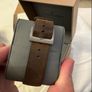 Hamilton Khaki Field Mechanical Bronze Image 4