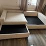 L Shape Sofa Image 9