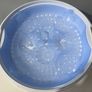 philips avent steriliser for microwave Image 4