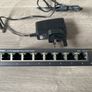 TP Link Network Switch Image 2