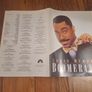 Boomerang Press Kit Eddie Murphy Image 3