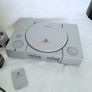 Sony PlayStation 1 PS1 Audiophile Image 2