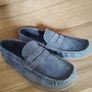 boys  shoes.UK3 Image 5