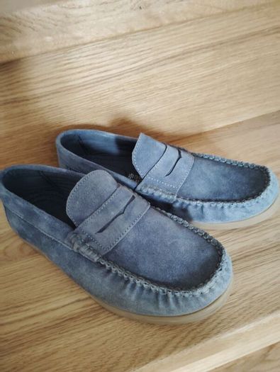 boys  shoes.UK3