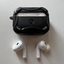 Apple AirPods Pro 2 + Case Image 3
