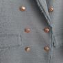 Womans Jacket/Tweed Blazer Image 2