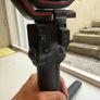 Dji Rs3 Image 4