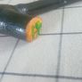 Carndonagh shillelagh Image 3