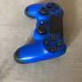 playstation 4 controller Image 3