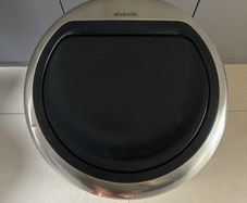 Brabantia 50l bin