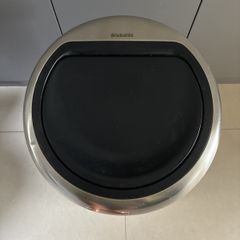 Brabantia 50l bin