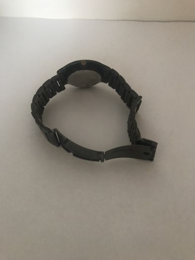 Sekonda Watch