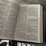 Bible Image 5