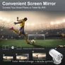 portable projector Image 3
