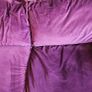 FREE sofa bed Image 4