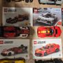 lego Image 5