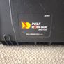 Peli storm case Image 2