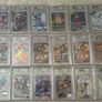Pokemon Cards Graded / Slabs Psa Bgs Cgc Ace Image 2