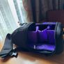 Sony FX30 Cine Camera | Like New Condition Image 9