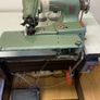 Blind Hemmer Sewing Machine Image 3