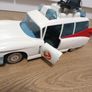 Vintage Kenner Ghostbuster vehicle 1984 Image 3