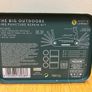 Bike puncture repair kit Image 2